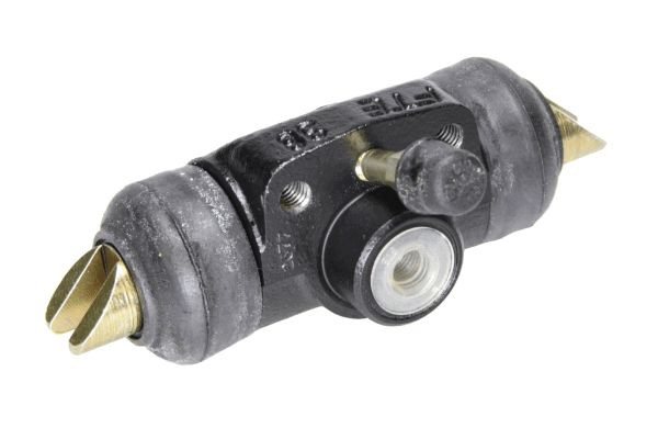 34035500