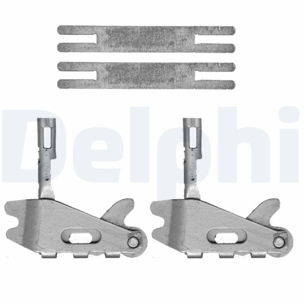 LBE1005