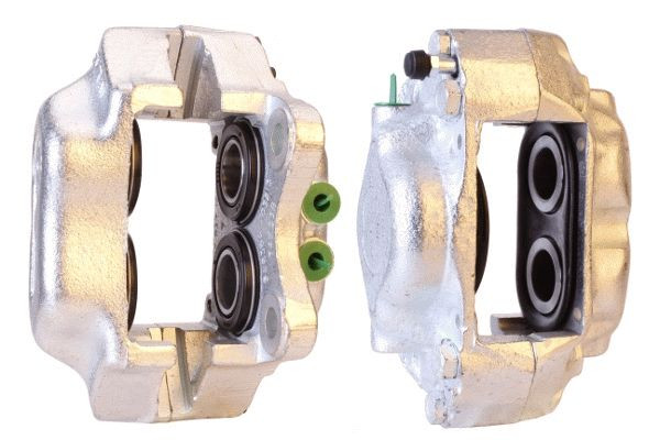 8AC 355 394-941 HELLA