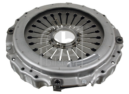 105339 FEBI BILSTEIN