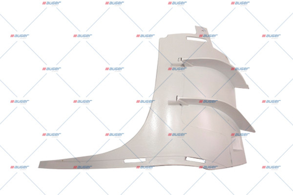 84508 AUGER