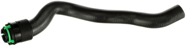 02-4030