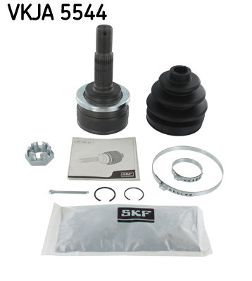 VKJA 5544