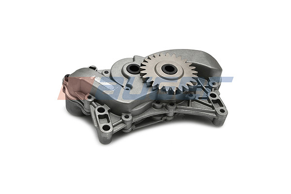 80345 AUGER