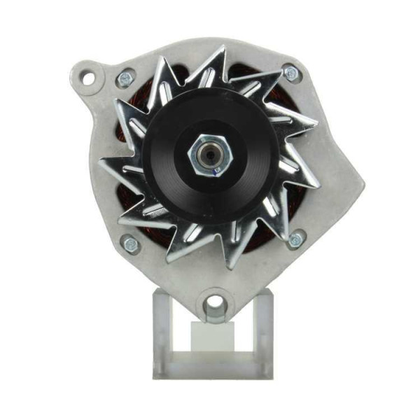 225.022.070.000 BV PSH