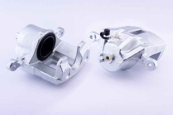 8AC 355 394-551 HELLA