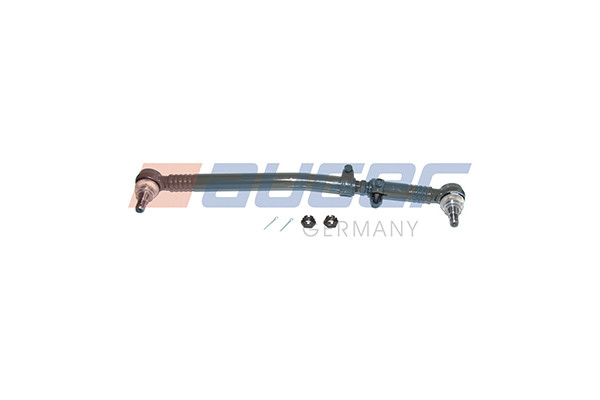 10481 AUGER