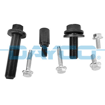 V0167 DAYCO