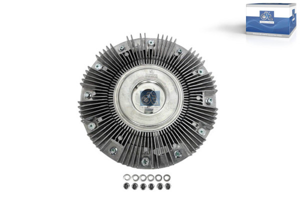 760800DT