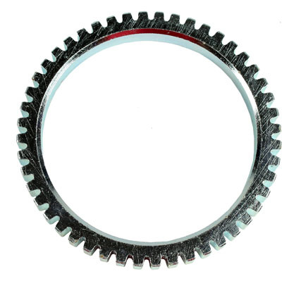 0900163
