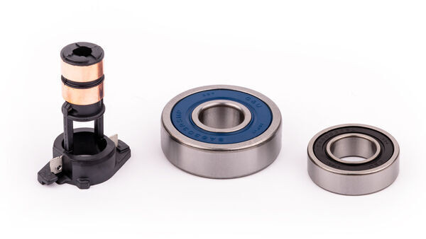 MGX 1733KIT