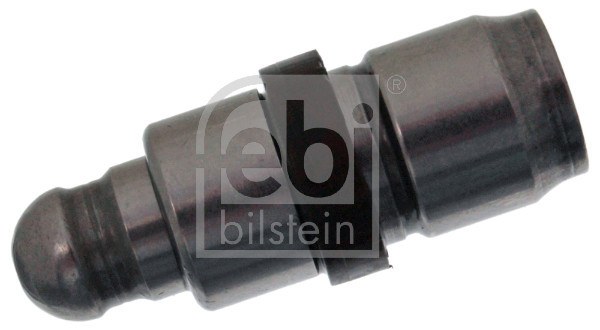 11783 FEBI BILSTEIN
