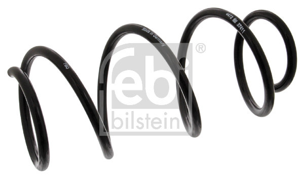 37411FEB