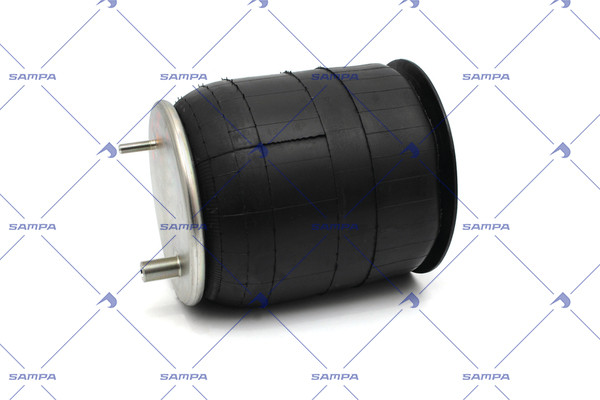 SP 556260-KP