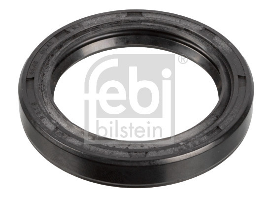 06618 FEBI BILSTEIN