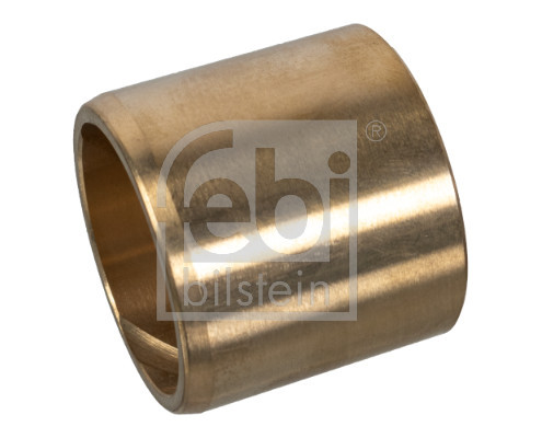 30525 FEBI BILSTEIN