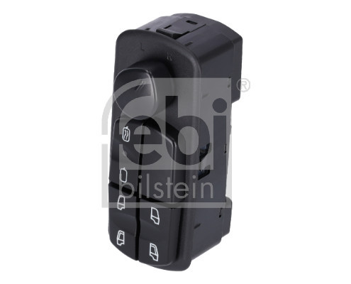 101686 FEBI BILSTEIN