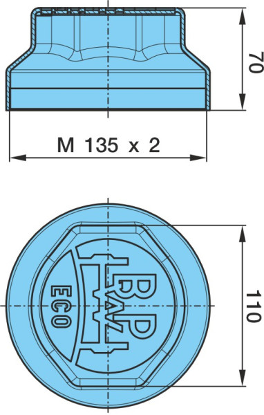 0321225230