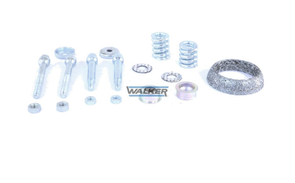 14702 WALKER