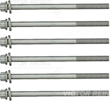 14-11007-02