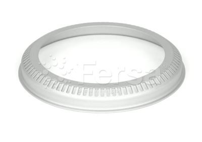ABS RING F 300001