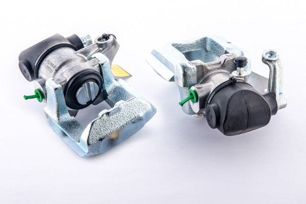 8AC 355 382-311 HELLA