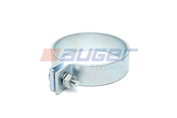 11099 AUGER