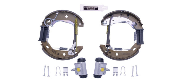 8DB 355 005-061 HELLA