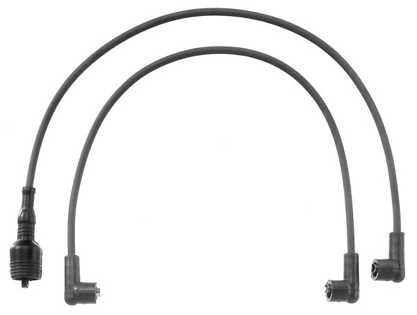 ZEF801