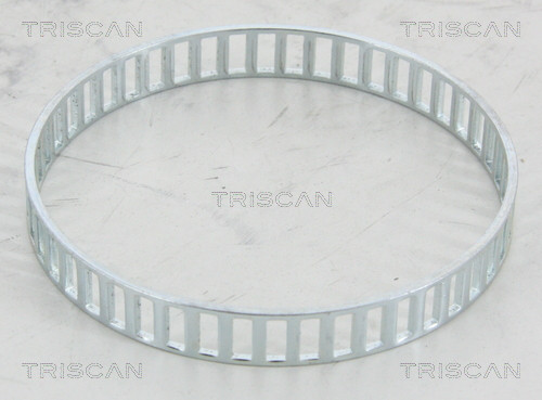 8540 29411 TRISCAN