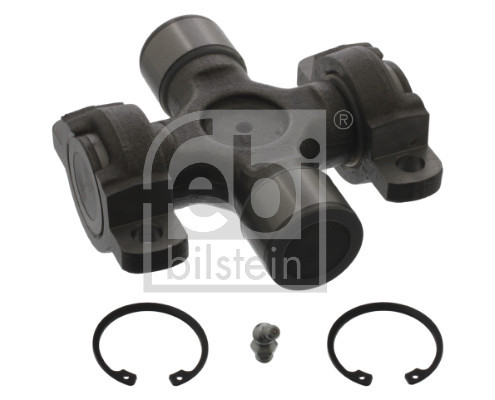 09893 FEBI BILSTEIN