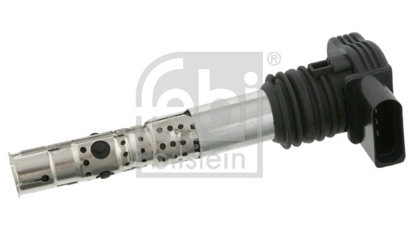 24106 FEBI BILSTEIN