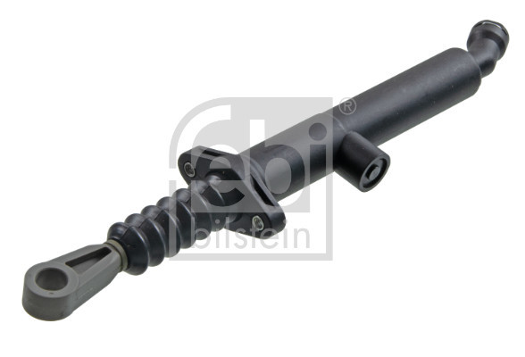102035 FEBI BILSTEIN