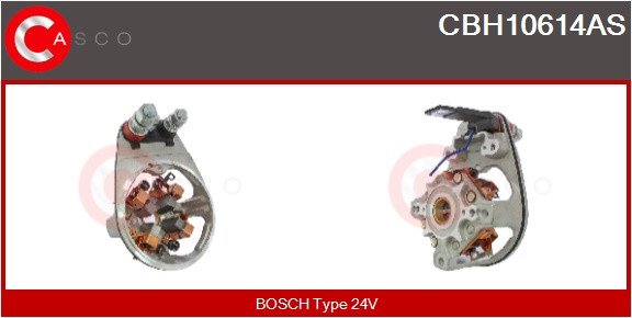 CBH10614AS