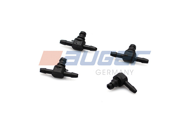 74326 AUGER