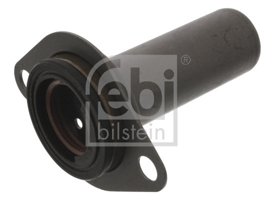 46104 FEBI BILSTEIN