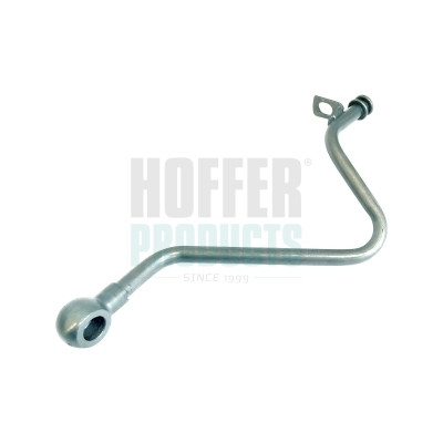 63035 HOFFER