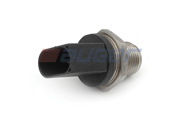 82855 AUGER