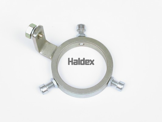 76050 HALDEX