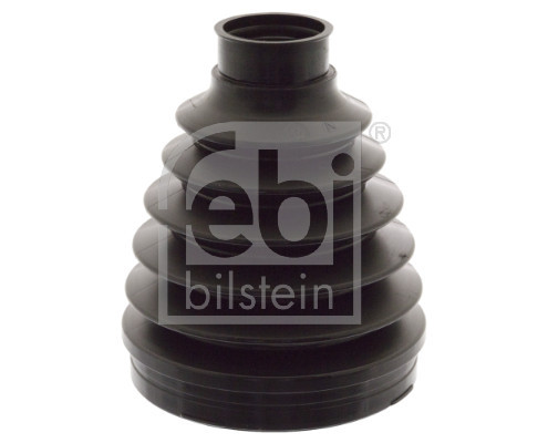 102061 FEBI BILSTEIN