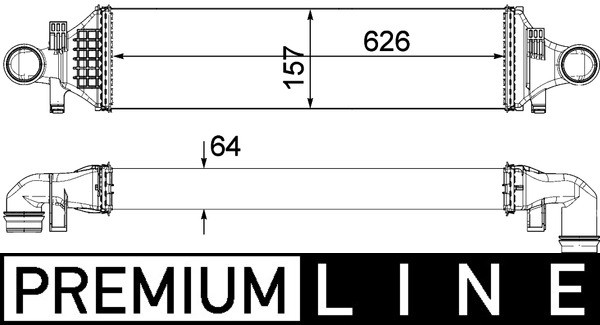 1001066899
