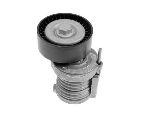 V86022COT