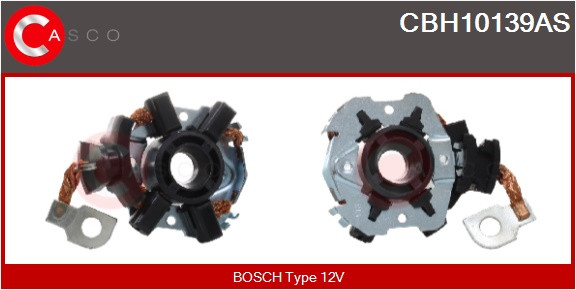 CBH10139AS