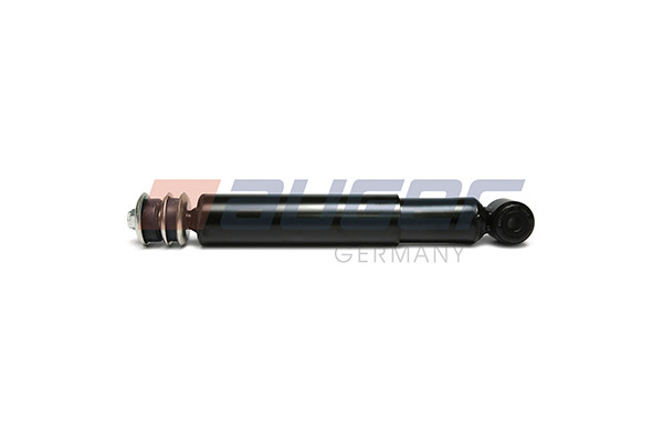 220503 AUGER