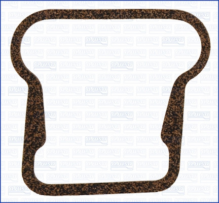 11108300