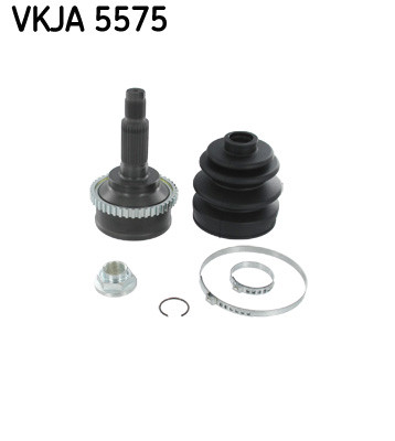 VKJA 5575