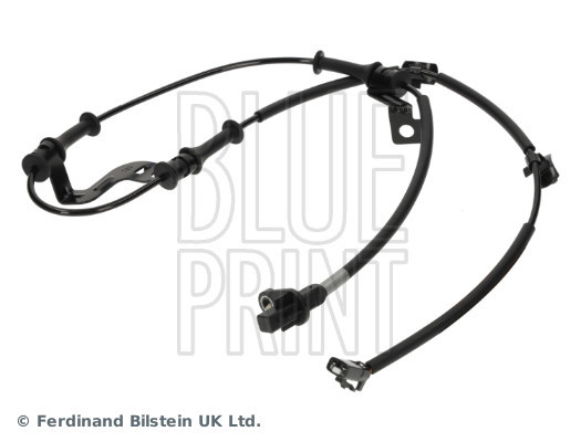 ADBP710173