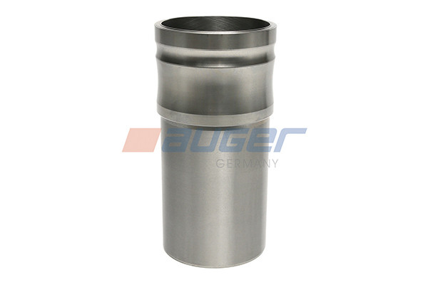 103797 AUGER