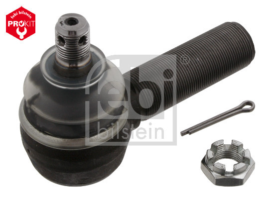 32867 FEBI BILSTEIN