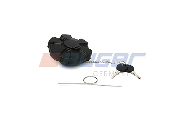 104228 AUGER
